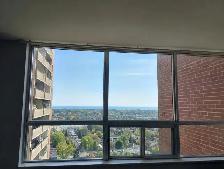 LEASE ASSIGNMENT – STUDIO APARTMENT AVAILABLE - Photo 3