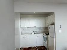 LEASE ASSIGNMENT – STUDIO APARTMENT AVAILABLE - Photo 4