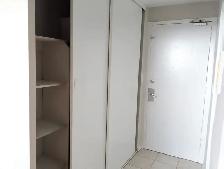 LEASE ASSIGNMENT – STUDIO APARTMENT AVAILABLE - Photo 5