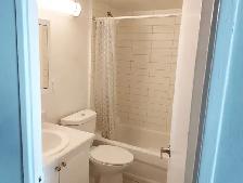 LEASE ASSIGNMENT – STUDIO APARTMENT AVAILABLE - Photo 6