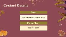 English Tutor in Niagara Region for Grades 4-12 - Photo 4