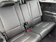 2026 Hyundai Palisade Ultimate Calligraphy AWD 3rd Row, Leather, - Photo 2