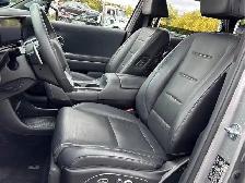 2026 Hyundai Palisade Ultimate Calligraphy AWD 3rd Row, Leather, - Photo 4