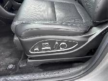 2026 Hyundai Palisade Ultimate Calligraphy AWD 3rd Row, Leather, - Photo 5