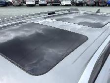 2026 Hyundai Palisade Ultimate Calligraphy AWD 3rd Row, Leather, - Photo 7