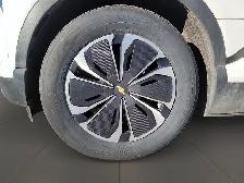 2024 Chevrolet Blazer EV LT eAWD - Photo 6