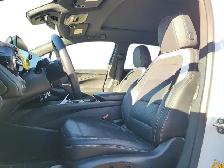2024 Chevrolet Blazer EV LT eAWD - Photo 7
