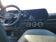2024 Chevrolet Blazer EV LT eAWD - Photo 8