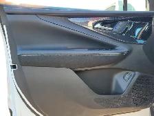 2024 Chevrolet Blazer EV LT eAWD - Photo 9