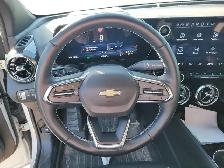2024 Chevrolet Blazer EV LT eAWD - Photo 10