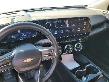 2024 Chevrolet Blazer EV LT eAWD - Photo 12