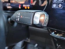 2024 Chevrolet Blazer EV LT eAWD - Photo 13