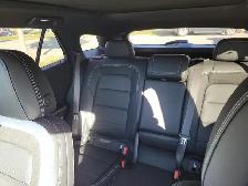 2024 Chevrolet Blazer EV LT eAWD - Photo 14