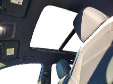 2024 Chevrolet Blazer EV LT eAWD - Photo 15