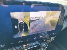 2024 Chevrolet Blazer EV LT eAWD - Photo 16