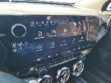 2024 Chevrolet Blazer EV LT eAWD - Photo 17