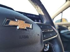 2024 Chevrolet Blazer EV LT eAWD - Photo 18