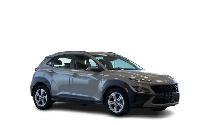 2022 Hyundai Kona 2.0L AWD Preferred Local Trade, Heated Seats, - Photo 2