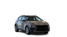 2022 Hyundai Kona 2.0L AWD Preferred Local Trade, Heated Seats, - Photo 3