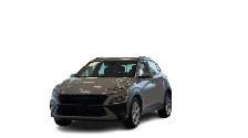 2022 Hyundai Kona 2.0L AWD Preferred Local Trade, Heated Seats, - Photo 5