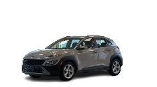 2022 Hyundai Kona 2.0L AWD Preferred Local Trade, Heated Seats, - Photo 6
