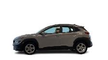 2022 Hyundai Kona 2.0L AWD Preferred Local Trade, Heated Seats, - Photo 8