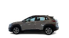 2022 Hyundai Kona 2.0L AWD Preferred Local Trade, Heated Seats, - Photo 9