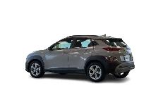 2022 Hyundai Kona 2.0L AWD Preferred Local Trade, Heated Seats, - Photo 10