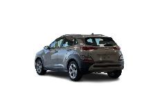 2022 Hyundai Kona 2.0L AWD Preferred Local Trade, Heated Seats, - Photo 11