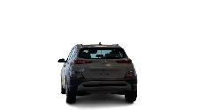 2022 Hyundai Kona 2.0L AWD Preferred Local Trade, Heated Seats, - Photo 12