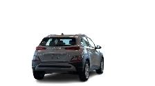 2022 Hyundai Kona 2.0L AWD Preferred Local Trade, Heated Seats, - Photo 13