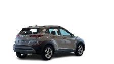 2022 Hyundai Kona 2.0L AWD Preferred Local Trade, Heated Seats, - Photo 14
