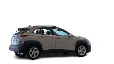 2022 Hyundai Kona 2.0L AWD Preferred Local Trade, Heated Seats, - Photo 15