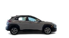 2022 Hyundai Kona 2.0L AWD Preferred Local Trade, Heated Seats, - Photo 16