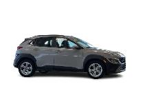 2022 Hyundai Kona 2.0L AWD Preferred Local Trade, Heated Seats, - Photo 17