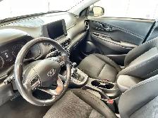 2022 Hyundai Kona 2.0L AWD Preferred Local Trade, Heated Seats, - Photo 19