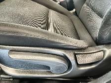2022 Hyundai Kona 2.0L AWD Preferred Local Trade, Heated Seats, - Photo 20