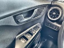 2022 Hyundai Kona 2.0L AWD Preferred Local Trade, Heated Seats, - Photo 21