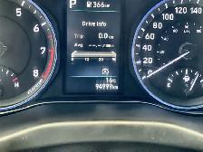 2022 Hyundai Kona 2.0L AWD Preferred Local Trade, Heated Seats, - Photo 23