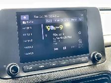 2022 Hyundai Kona 2.0L AWD Preferred Local Trade, Heated Seats, - Photo 24