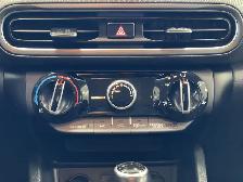 2022 Hyundai Kona 2.0L AWD Preferred Local Trade, Heated Seats, - Photo 26