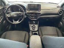2022 Hyundai Kona 2.0L AWD Preferred Local Trade, Heated Seats, - Photo 28