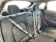 2022 Hyundai Kona 2.0L AWD Preferred Local Trade, Heated Seats, - Photo 29