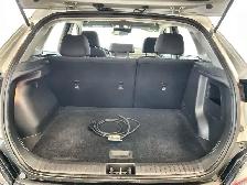 2022 Hyundai Kona 2.0L AWD Preferred Local Trade, Heated Seats, - Photo 30
