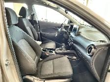 2022 Hyundai Kona 2.0L AWD Preferred Local Trade, Heated Seats, - Photo 31