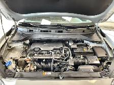 2022 Hyundai Kona 2.0L AWD Preferred Local Trade, Heated Seats, - Photo 32