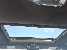 2025 Hyundai Palisade Ultimate Calligraphy AWD 3rd Row, Leather, - Photo 5