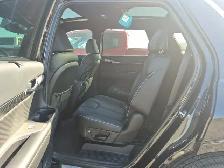 2025 Hyundai Palisade Ultimate Calligraphy AWD 3rd Row, Leather, - Photo 6