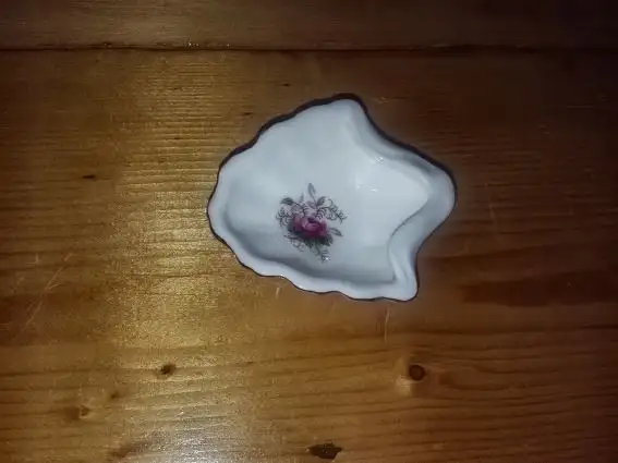 Royal Albert - Lavender Rose