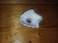 Royal Albert - Lavender Rose